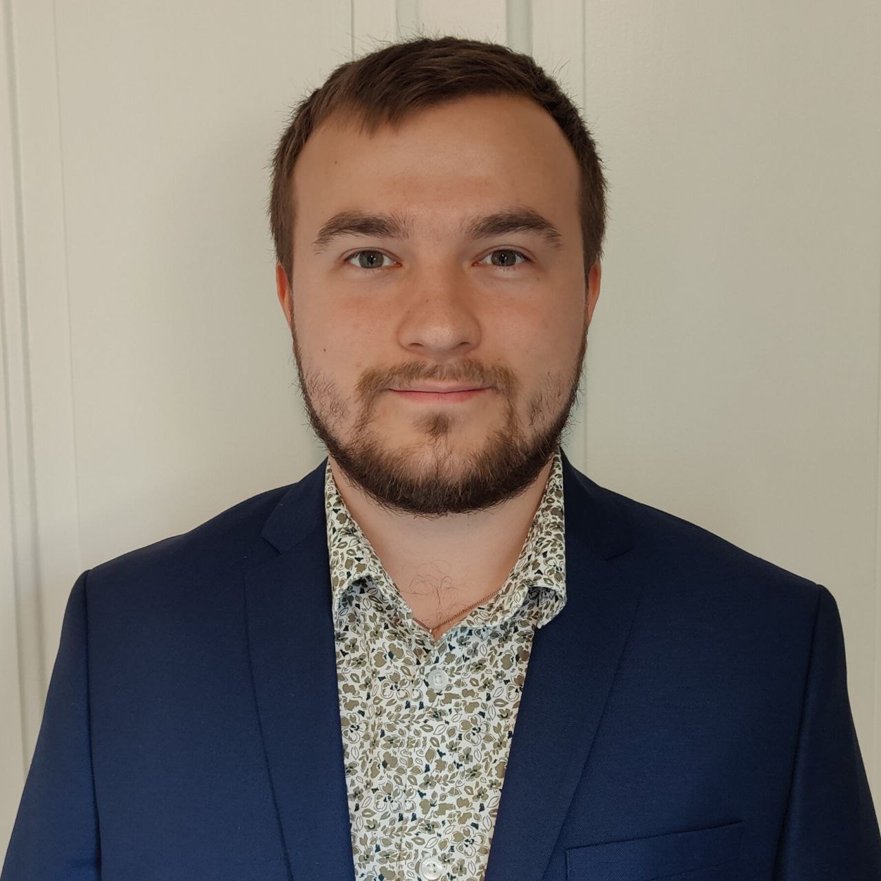 Responsable Infrastructure