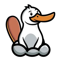 Alexandre B., responsable cybersécurité